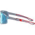 TRAILCHASER, Arctic Blaze-Phantom Clear Ice Photochromic, hi-res image number null